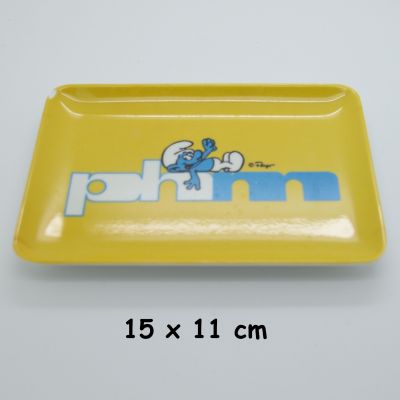 Giovanni Trimboli Design - Svuotatasche Rettangolare - Phnn Peyo