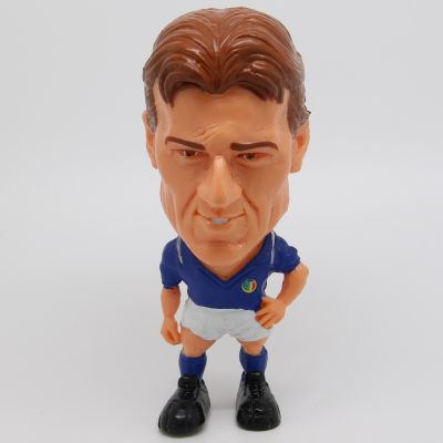 IP Bomberini Bomberino Italia 90 - Berti Nicola