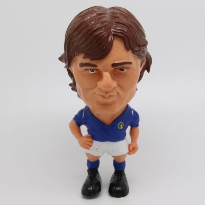 IP Bomberini Bomberino Italia 90 - Giannini Giusep