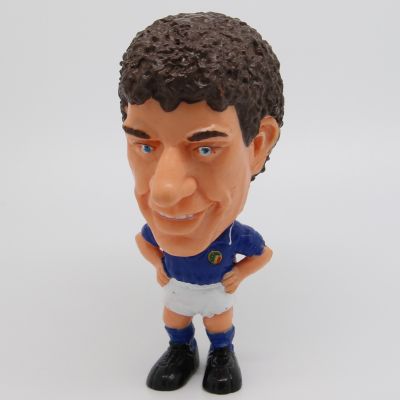 IP Bomberini Bomberino Italia 90 - Vialli Gianluca
