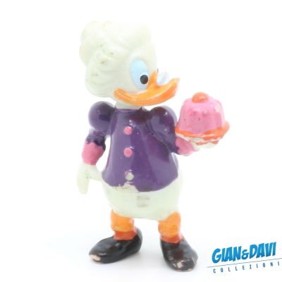 Ü-Ei_MXI_1990 Donald Duck 1.2 Oma D