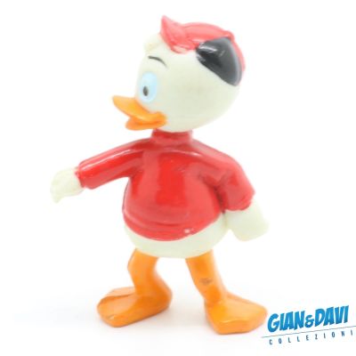 Ü-Ei_MXI_1990 Donald Duck 5.2 Trick Q