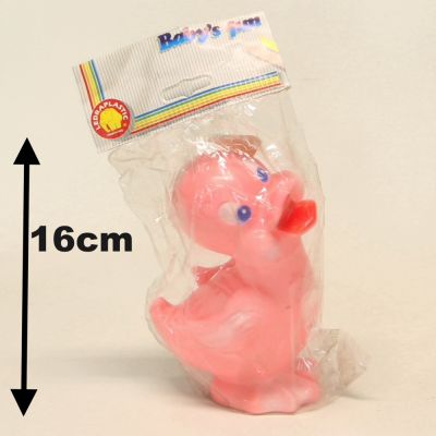 GVPM L BF Papero Rosa Medio