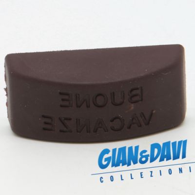 MB-G-DT Base Marrone Buone Vacanze
