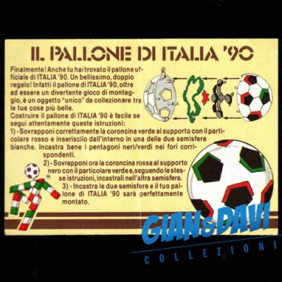 MB_GD_I90 Il Pallone solo Cartina