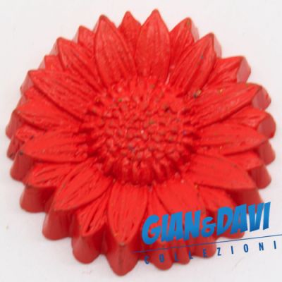 MB_C_FDP Crisantemo Rosso