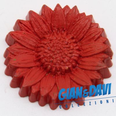 MB_C_FDP Crisantemo Rosso Scuro