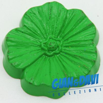 MB_C_FDP Fiorde di Malva Verde