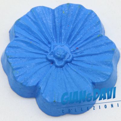 MB_C_FDP Fiorde di Malva Blu