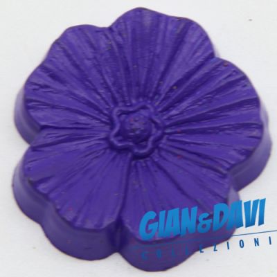 MB_C_FDP Fiorde di Malva Viola