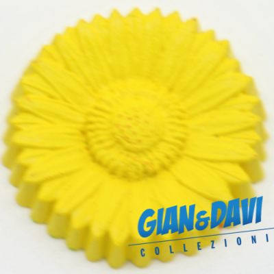 MB_C_FDP Gerbera Giallo