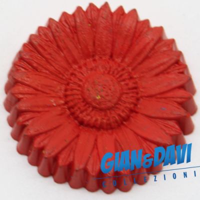 MB_C_FDP Gerbera Rosso Scuro