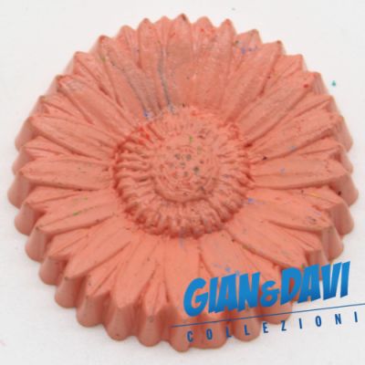 MB_C_FDP Gerbera Rosa