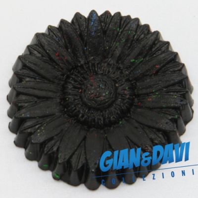 MB_C_FDP Gerbera Nero