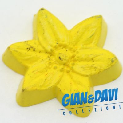 MB_C_FDP Giglio Giallo