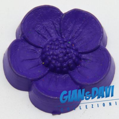 MB_C_FDP Myosotis Viola
