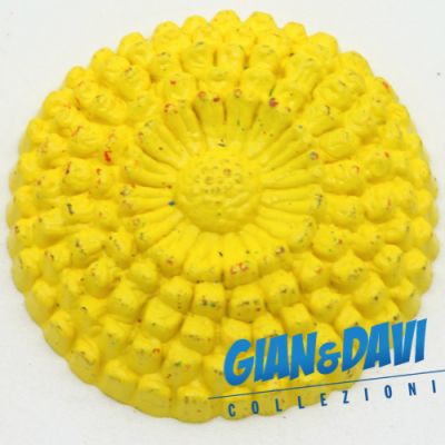 MB_C_FDP Zinnia Giallo