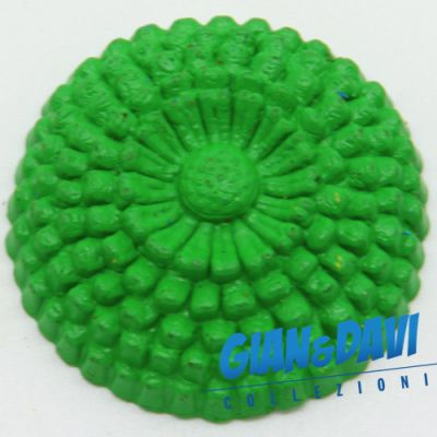 MB_C_FDP Zinnia Verde