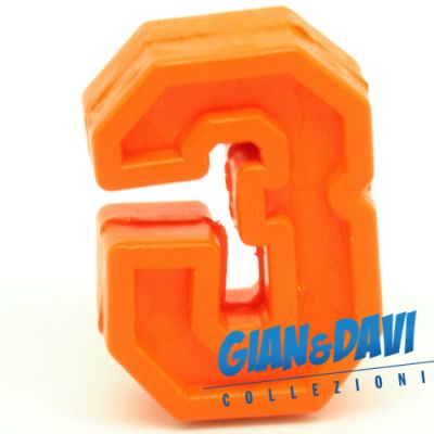 MB-C-L&N Arancione 3