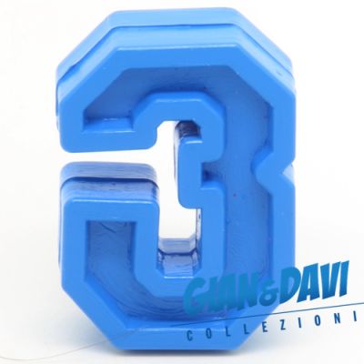 MB-C-L&N Blu 3