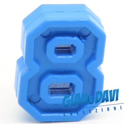 MB-C-L&N Blu 8