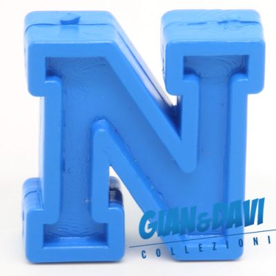 MB-C-L&N Blu N