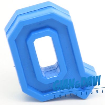 MB-C-L&N Blu Q