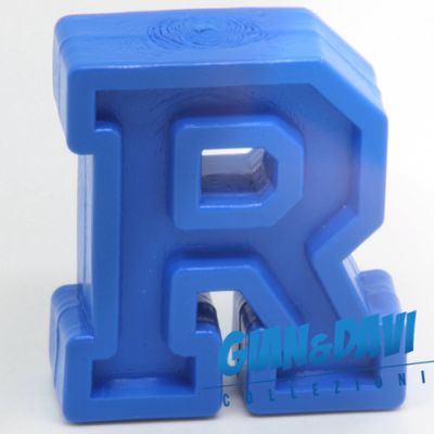 MB-C-L&N Blu R
