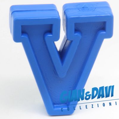 MB-C-L&N Blu V