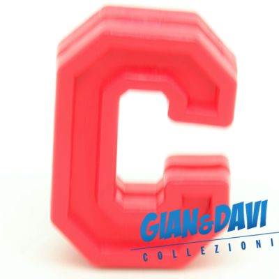 MB-C-L&N Carne Scuro C