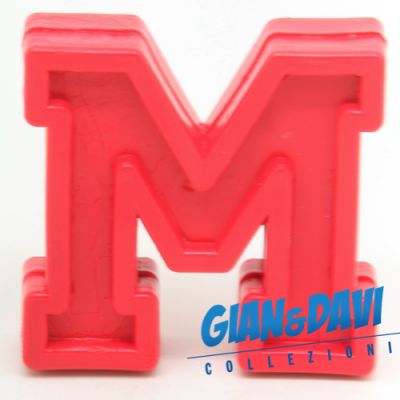 MB-C-L&N Carne Scuro M
