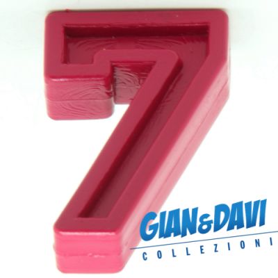 MB-C-L&N Fucsia 7
