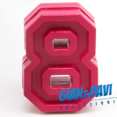 MB-C-L&N Fucsia 8