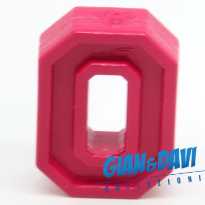 MB-C-L&N Fucsia O 0