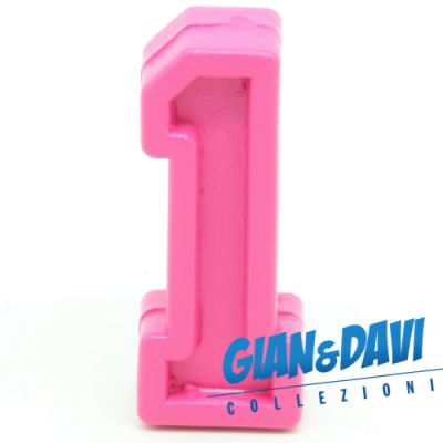 MB-C-L&N Fucsia Chiaro 1