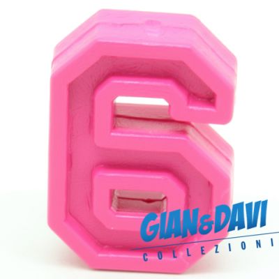 MB-C-L&N Fucsia Chiaro 6 9