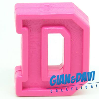 MB-C-L&N Fucsia Chiaro D