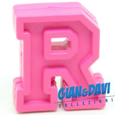 MB-C-L&N Fucsia Chiaro R