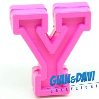 MB-C-L&N Fucsia Chiaro Y