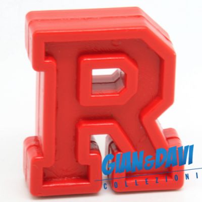 MB-C-L&N Rosso R