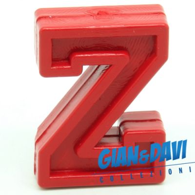 MB-C-L&N Rosso Scuro Z