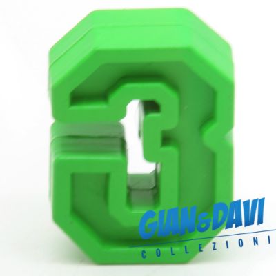 MB-C-L&N Verde Oliva2 3