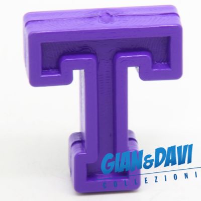 MB-C-L&N Viola T