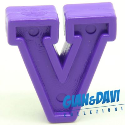 MB-C-L&N Viola V