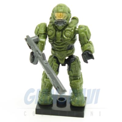 96978 Serie 8 01 UNSC Spartan Operator