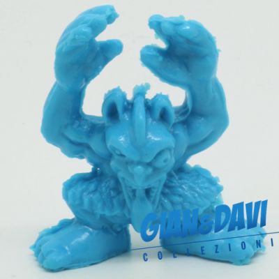 S1 IT Blue 27 Goblin