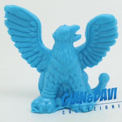 S1 IT Blue 05 Griffin