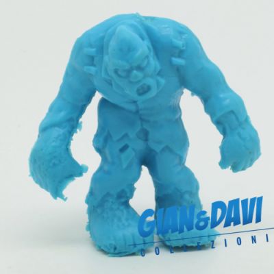 S1 IT Blue 29 Zombie