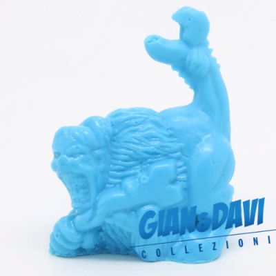S1 IT Blue 14 Manticore