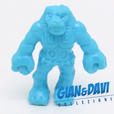 S1 IT Blue 15 Karnak